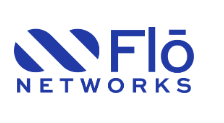 Flo Networks