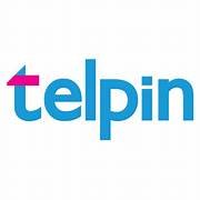 telpin