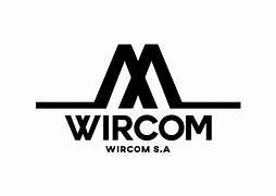 Wircom S.A.