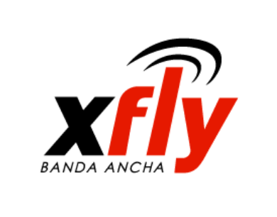 XFLY Banda Ancha