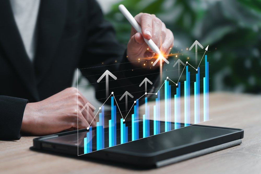 Soluciones en consultoría estratégica