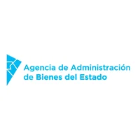 Agencia de Administración de Bienes del Estado