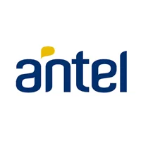 ANTEL