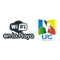 UPC - WiFi en la Playa